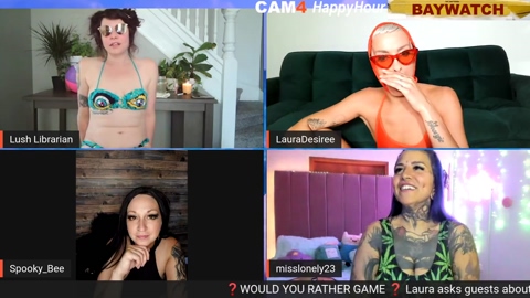 cam4happyhour  12-08-2022